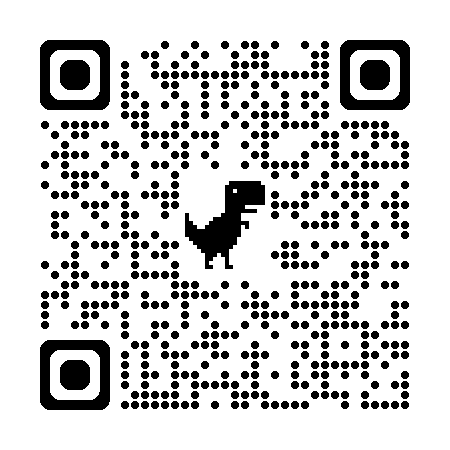 Gala 2025 - Boys and Girls Club of Camden County